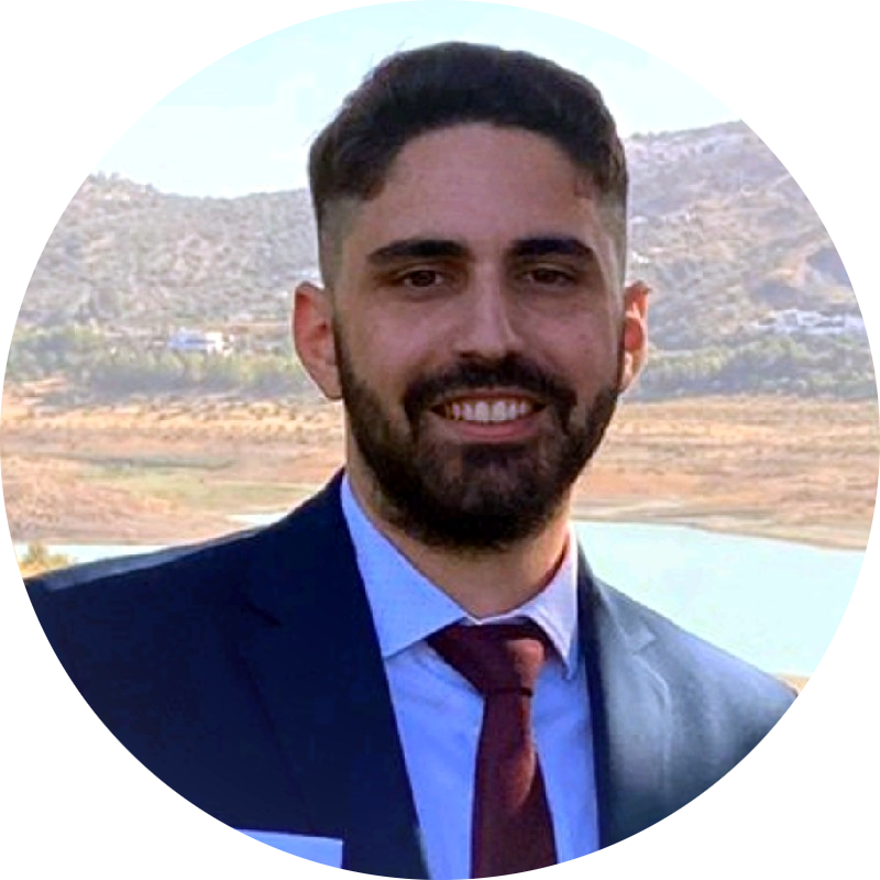 Foto de Jesús Arcas